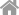 當(dāng)前位置